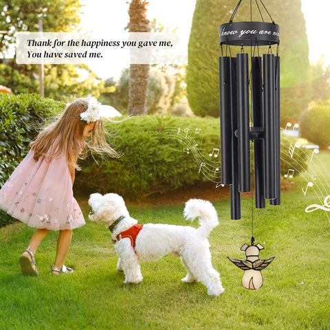ASTARIN packaging and mounting image showing easy installation on porch or balcony.