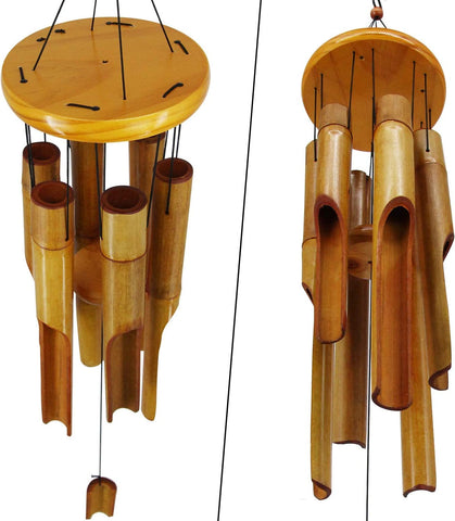 ASTARIN sturdy metal hook ensures secure hanging in wind.