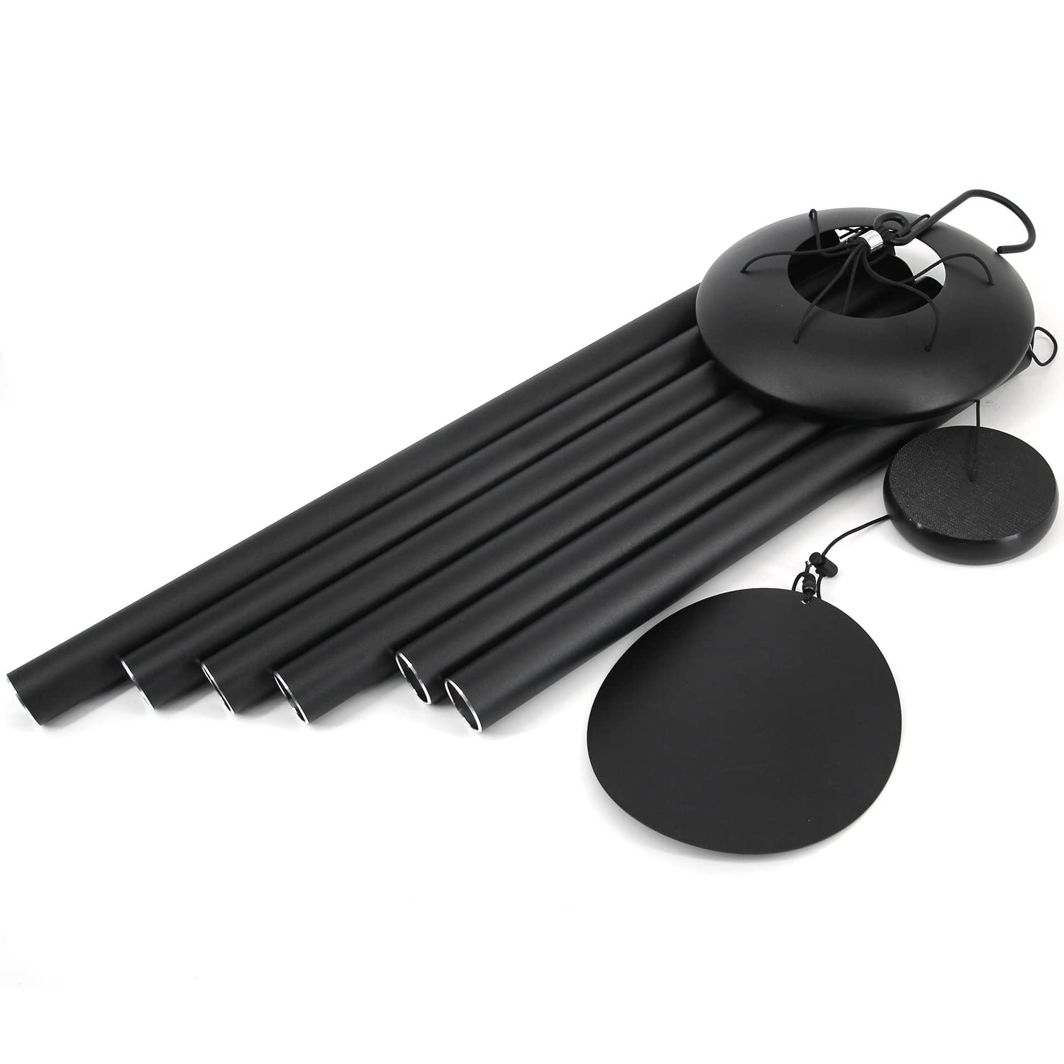 ASTARIN sympathy gift wind chimes suitable for weddings, housewarmings, and memorials