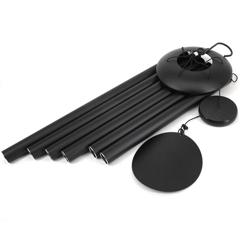 ASTARIN sympathy gift wind chimes suitable for weddings, housewarmings, and memorials