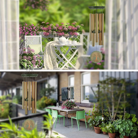 ASTARIN all-weather wood construction withstands rain snow and sun