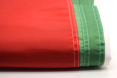 ASVP Shop fade-resistant printing with bold colors