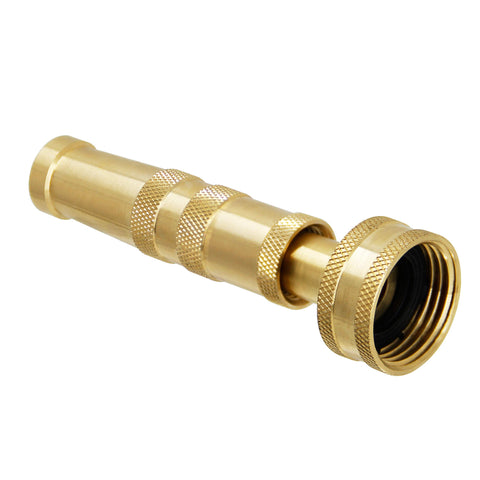 ATDAWN leakproof design with four O-rings prevents leaks during operation.