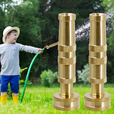 ATDAWN fit standard hoses ensures easy upgrade and compatibility.