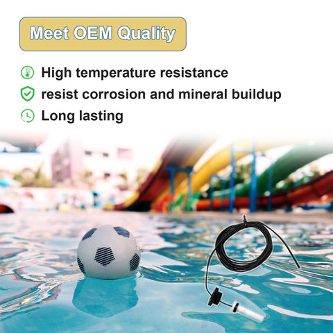 ATEEfaee gasket contributes to reliable sealing and longevity