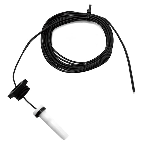 ATEEfaee R0456500 temperature sensor for Zodiac heater ensures precise readings