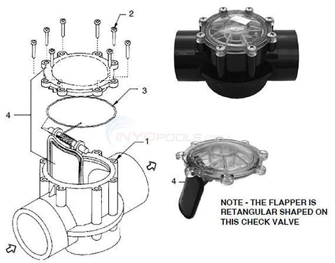 ATIE 1132 O-ring provides a tight seal for leak-free performance