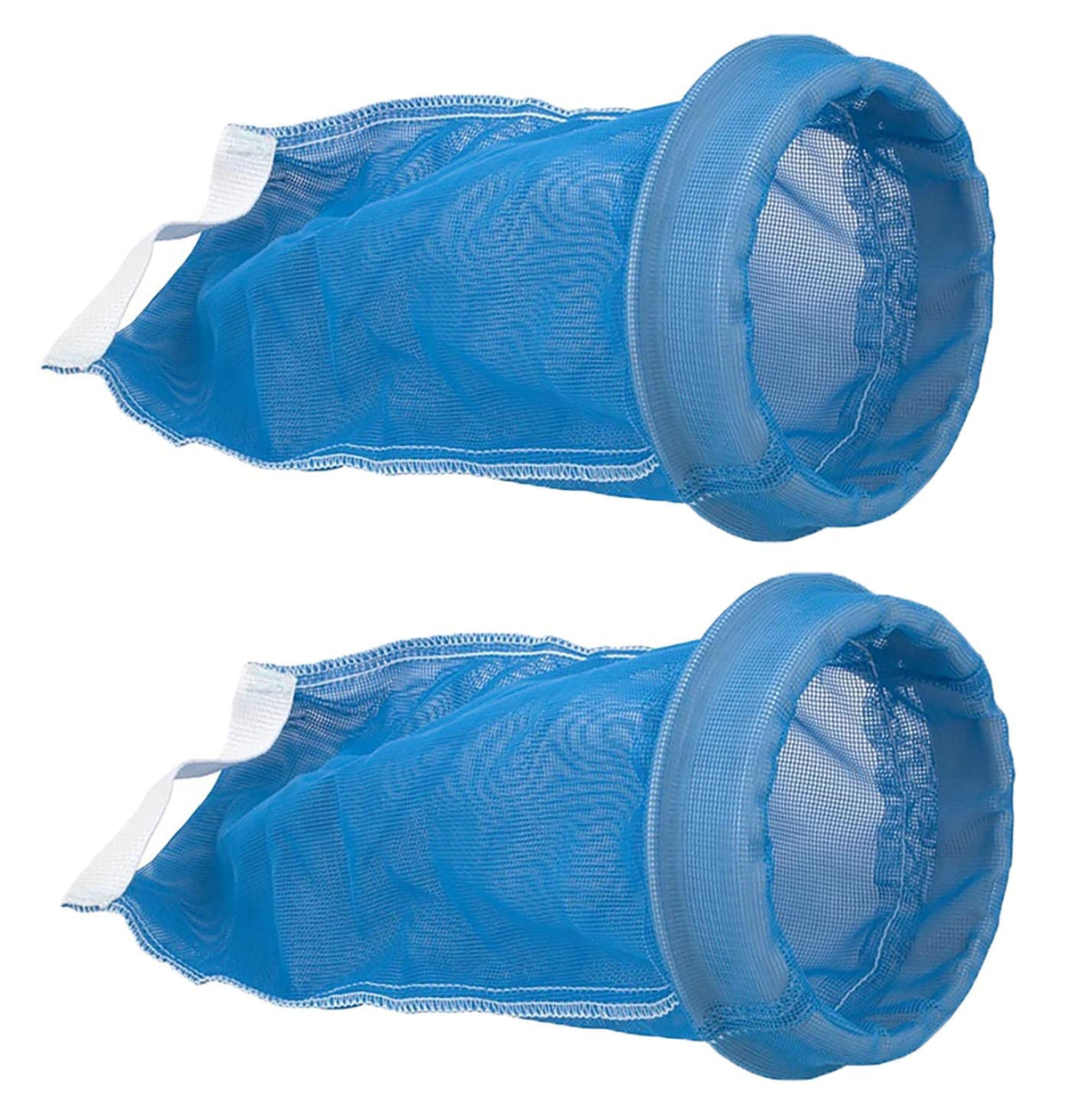 ATIE AXW538 replacement bag for Hayward W530 leaf canister improves debris control
