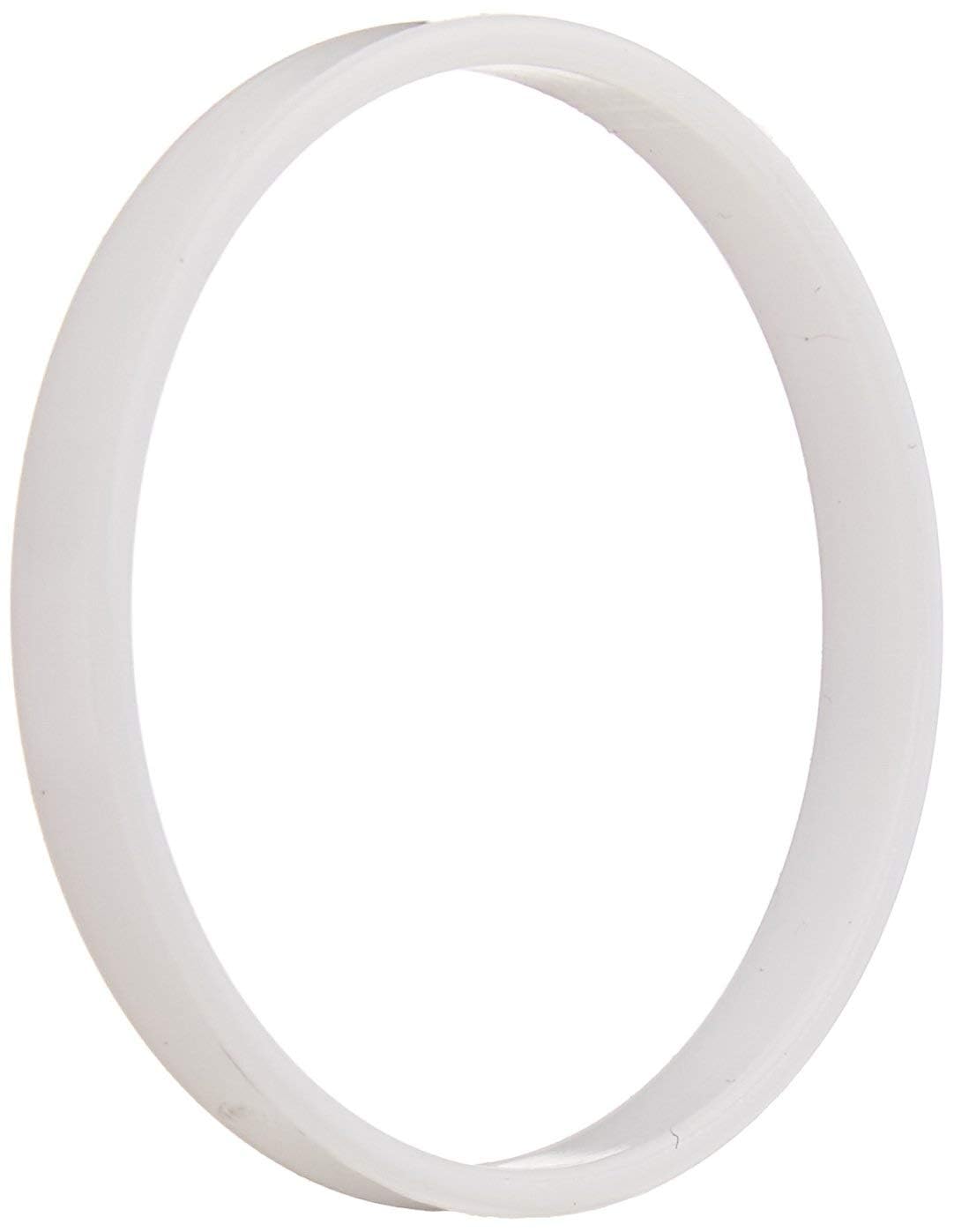 ATIE Baracuda compatibility image; ensures reliable parts for G3/G4 pool cleaners.