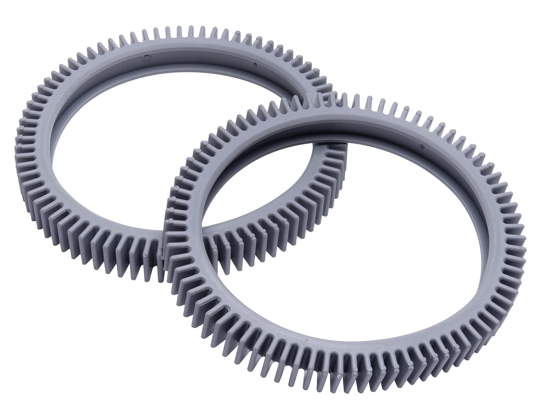 ATIE compatibility with AquaNaut 400/450 pool cleaners for versatile use.
