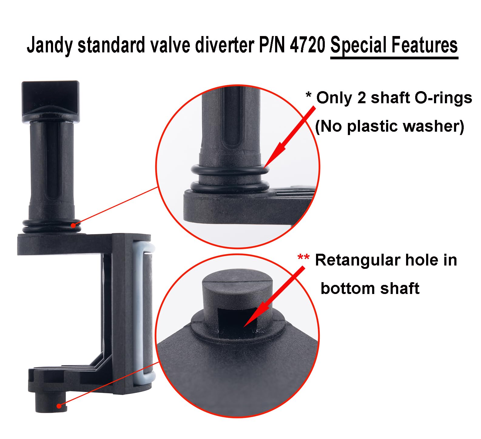 ATIE compatibility check guide for 4720 helps correct fit
