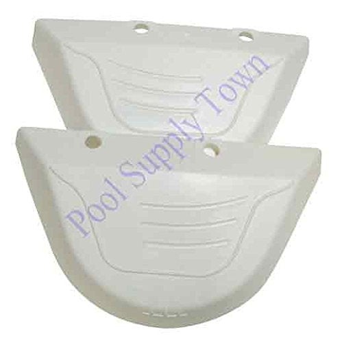 ATIE compatibility guide for Hayward Navigator and Pool Vac for easy upgrades