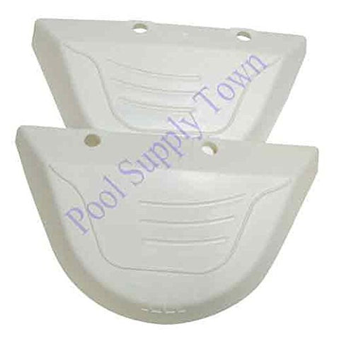 ATIE compatibility guide for Hayward Navigator and Pool Vac for easy upgrades