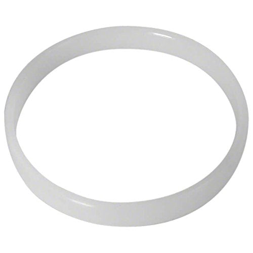 ATIE diaphragm 2-pack with retaining rings offers easy replacement for reliable pool cleaning.