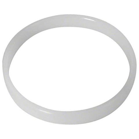 ATIE diaphragm 2-pack with retaining rings offers easy replacement for reliable pool cleaning.