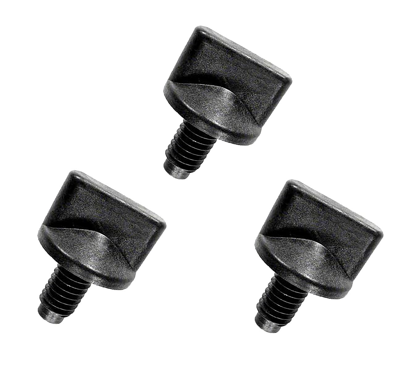 ATIE 270032 diverter handle knob fits Pentair ComPool 2/3-way valves for reliable control