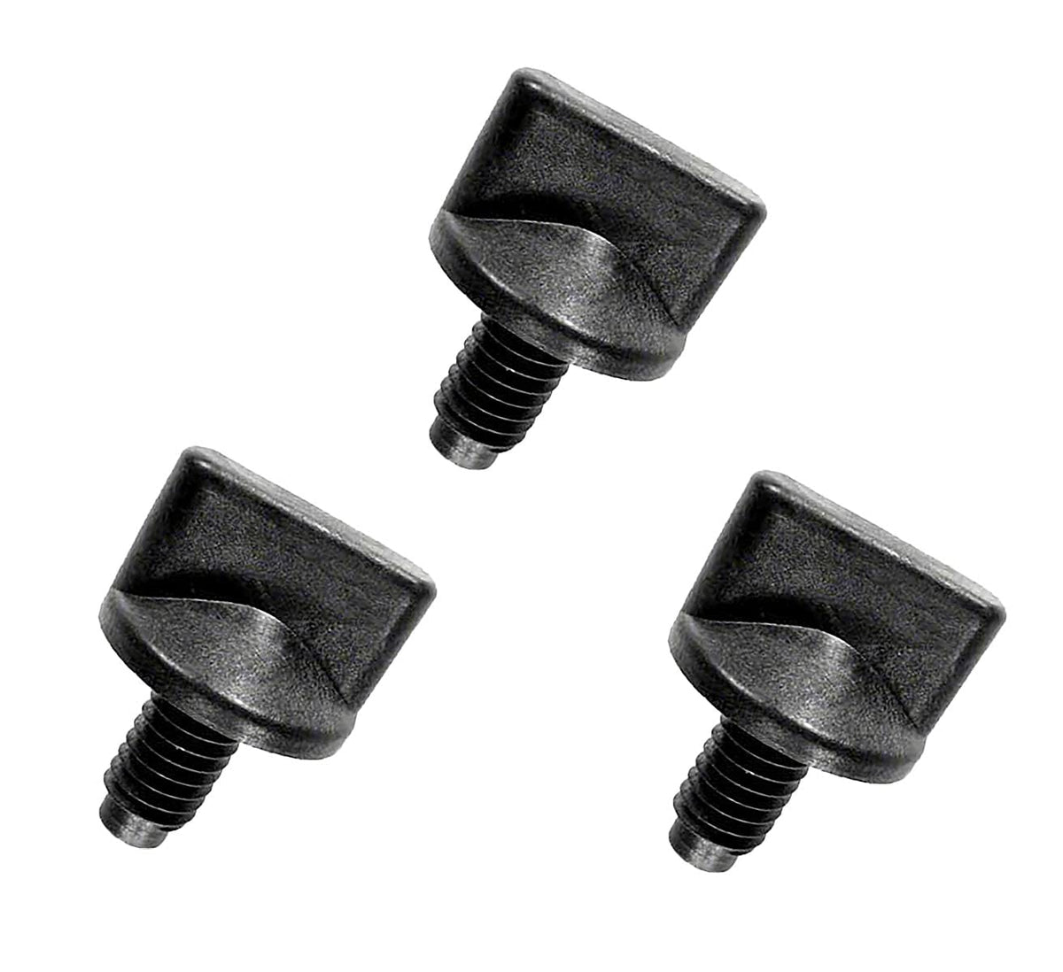 ATIE 270032 diverter handle knob fits Pentair ComPool 2/3-way valves for reliable control