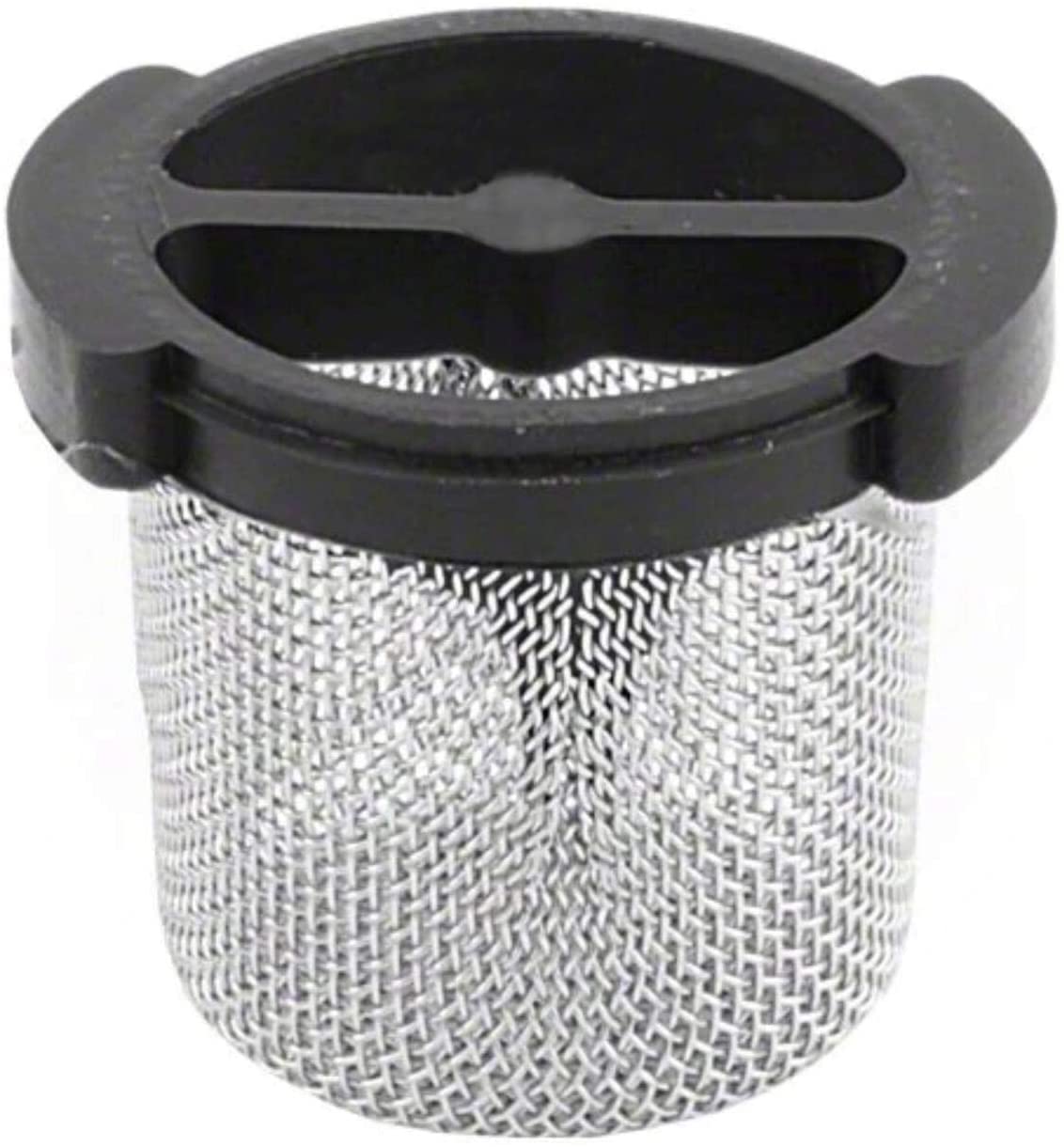 ATIE easy-install assembly saves time with tool-free setup and removal.