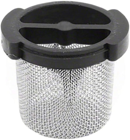 ATIE easy-install assembly saves time with tool-free setup and removal.