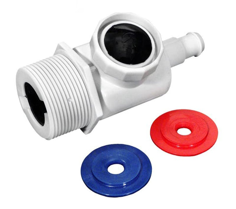 ATIE EW22 replacement kit supports easy installation and compatibility