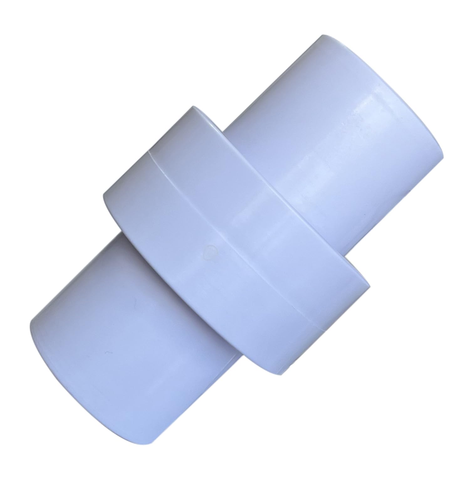 ATIE hose connecting solution simplifies pool hose setup