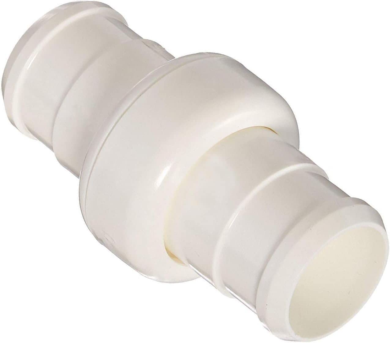 ATIE hose nut 9-100-3109 for Polaris 360 keeps hoses securely joined