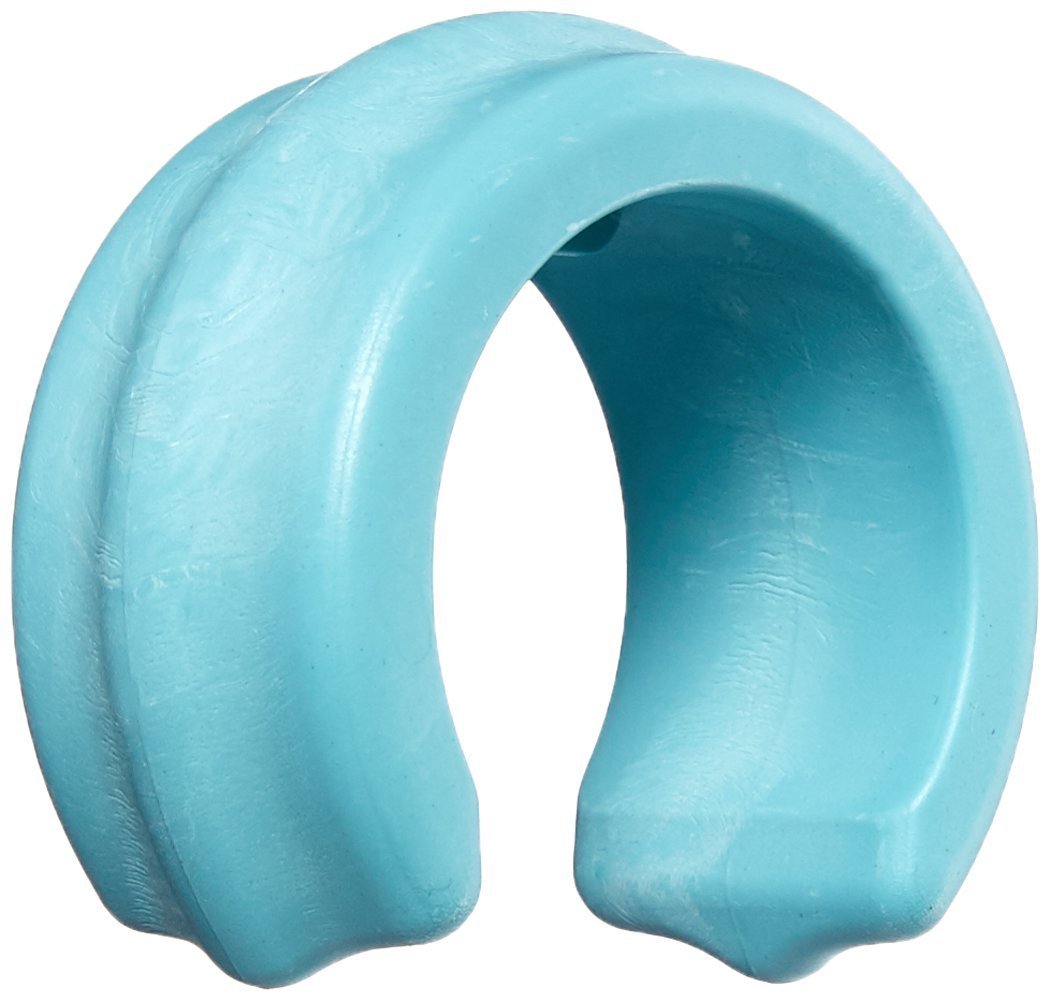Hose weight for Pentair Kreepy Krauly models K12054 and K12454.