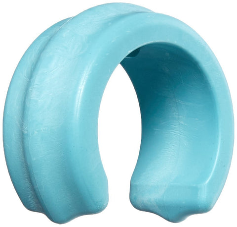 Hose weight for Pentair Kreepy Krauly models K12054 and K12454.