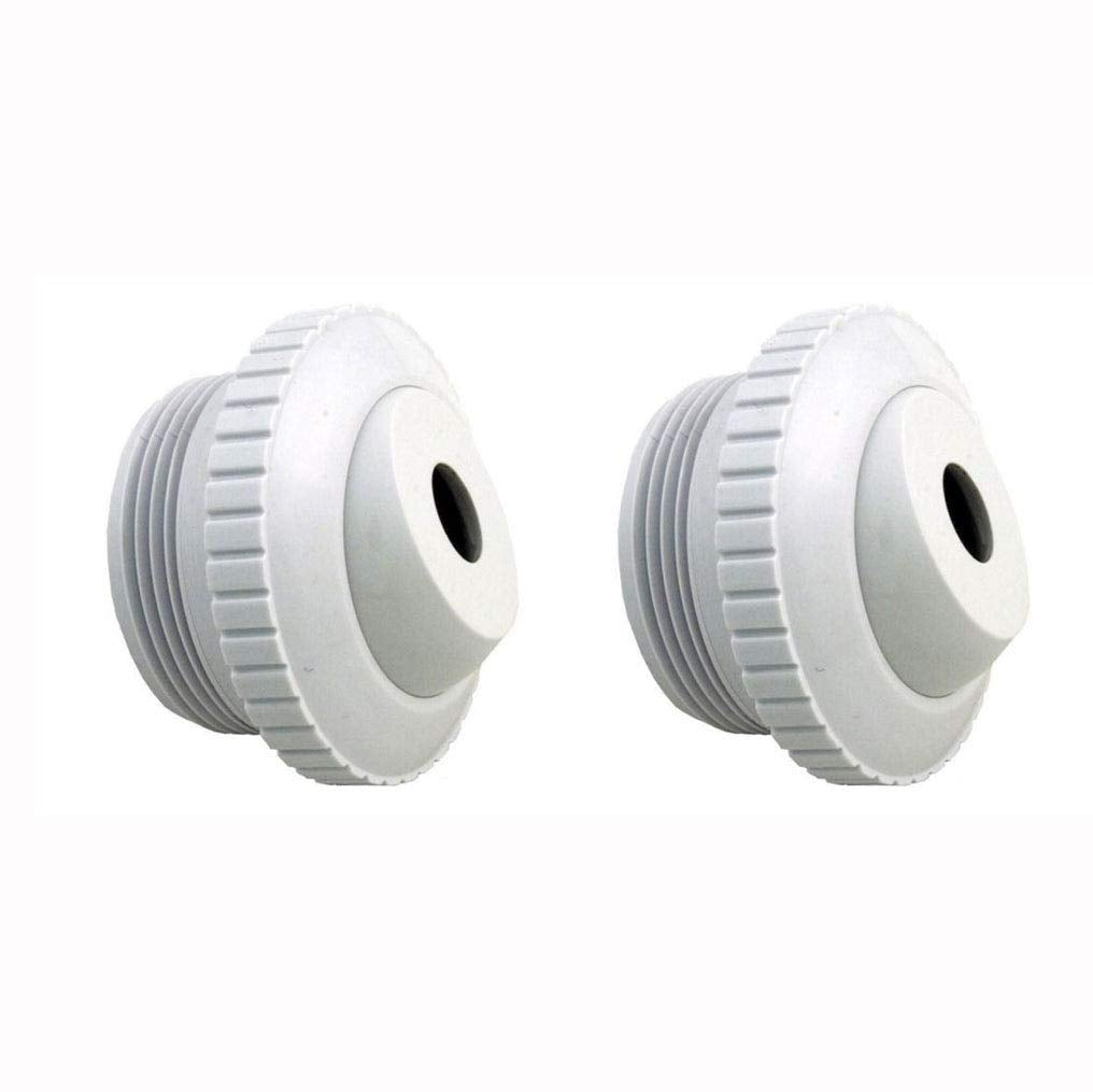 ATIE Hydrostream half inch opening return jet for precise water flow control