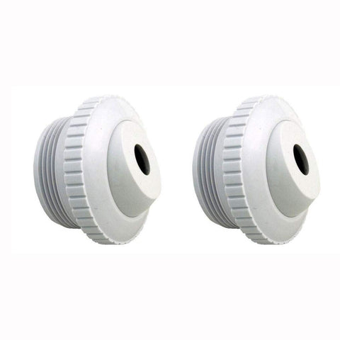 ATIE Hydrostream half inch opening return jet for precise water flow control