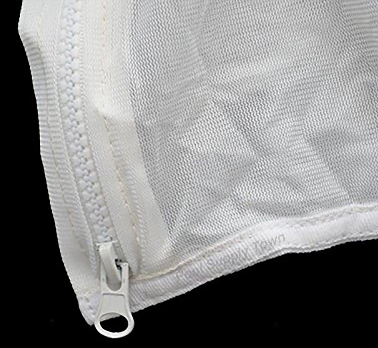 ATIE K13 replacement bag compatible with Polaris 280 and 480