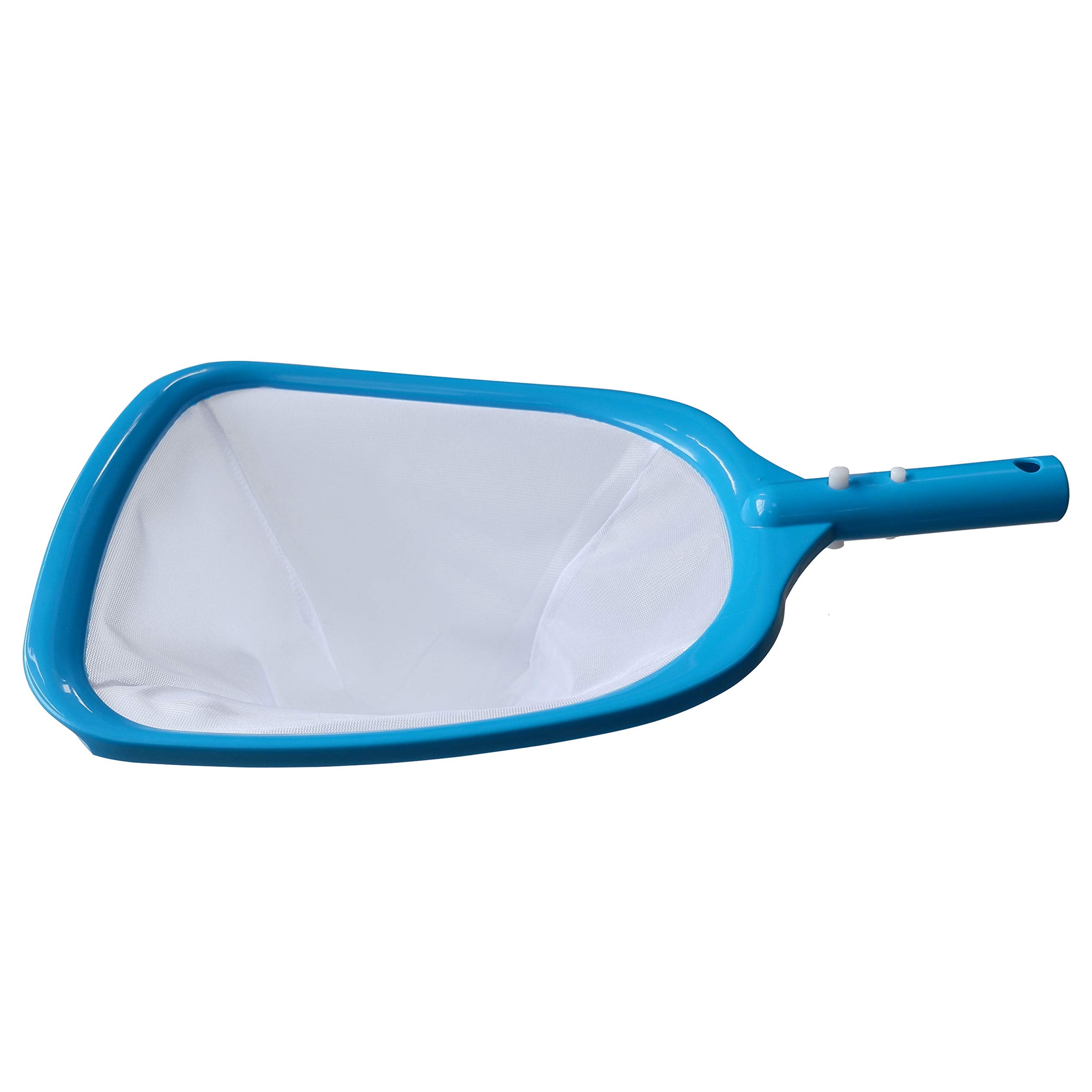 ATIE Multi-use pool skimmer suitable for ponds and pools