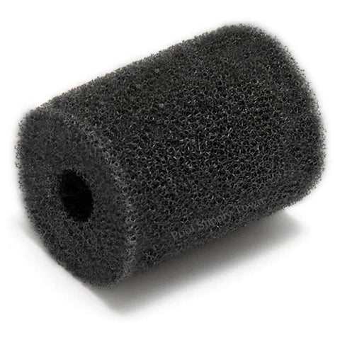 ATIE high-density scrubbers improve floor and wall scrubbing action.