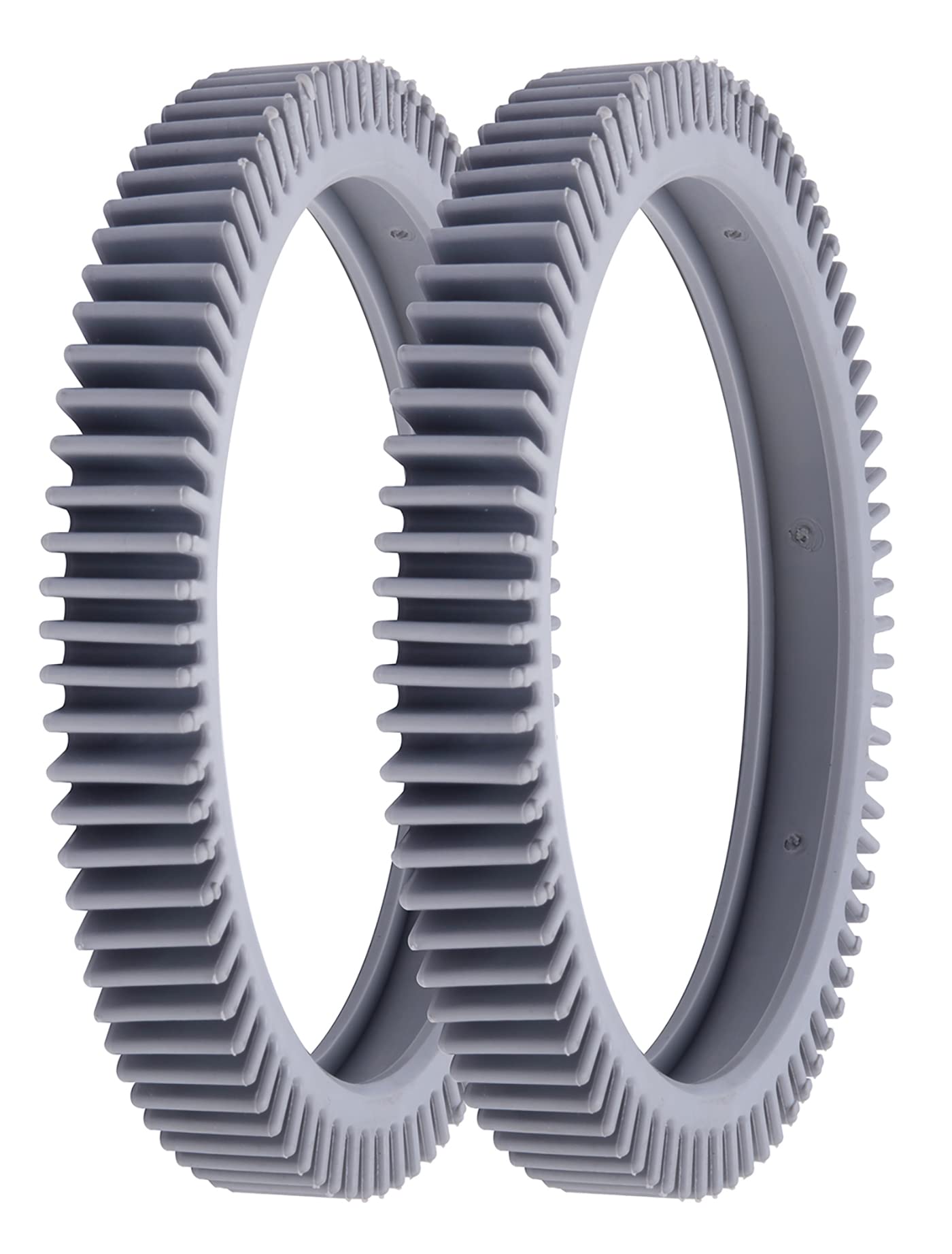 ATIE packaging shows two front and two rear tires included in the kit.