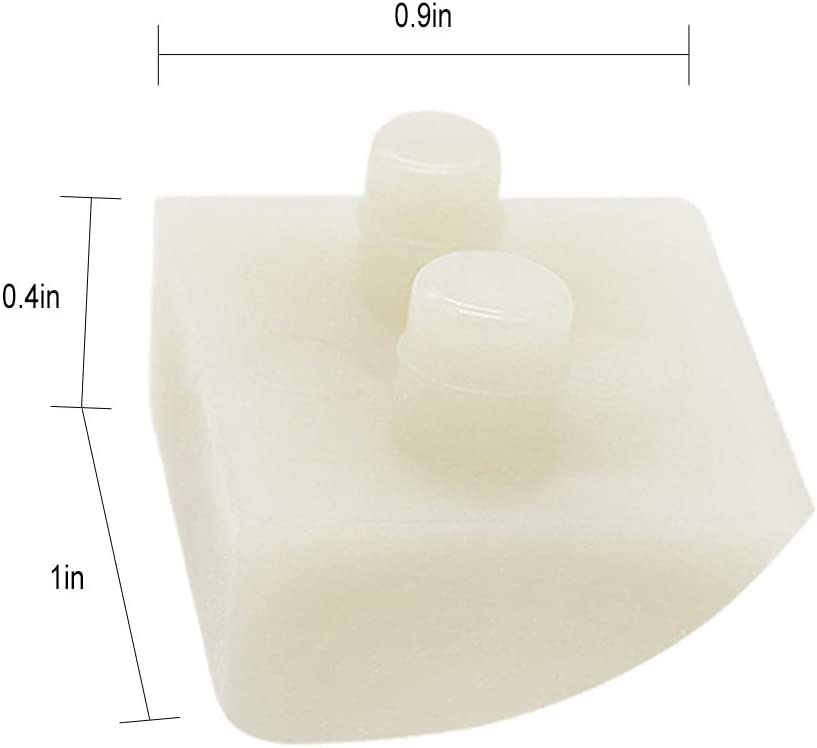 ATIE pod shoes durability-traction suitable for concrete, plaster, and pebble pools