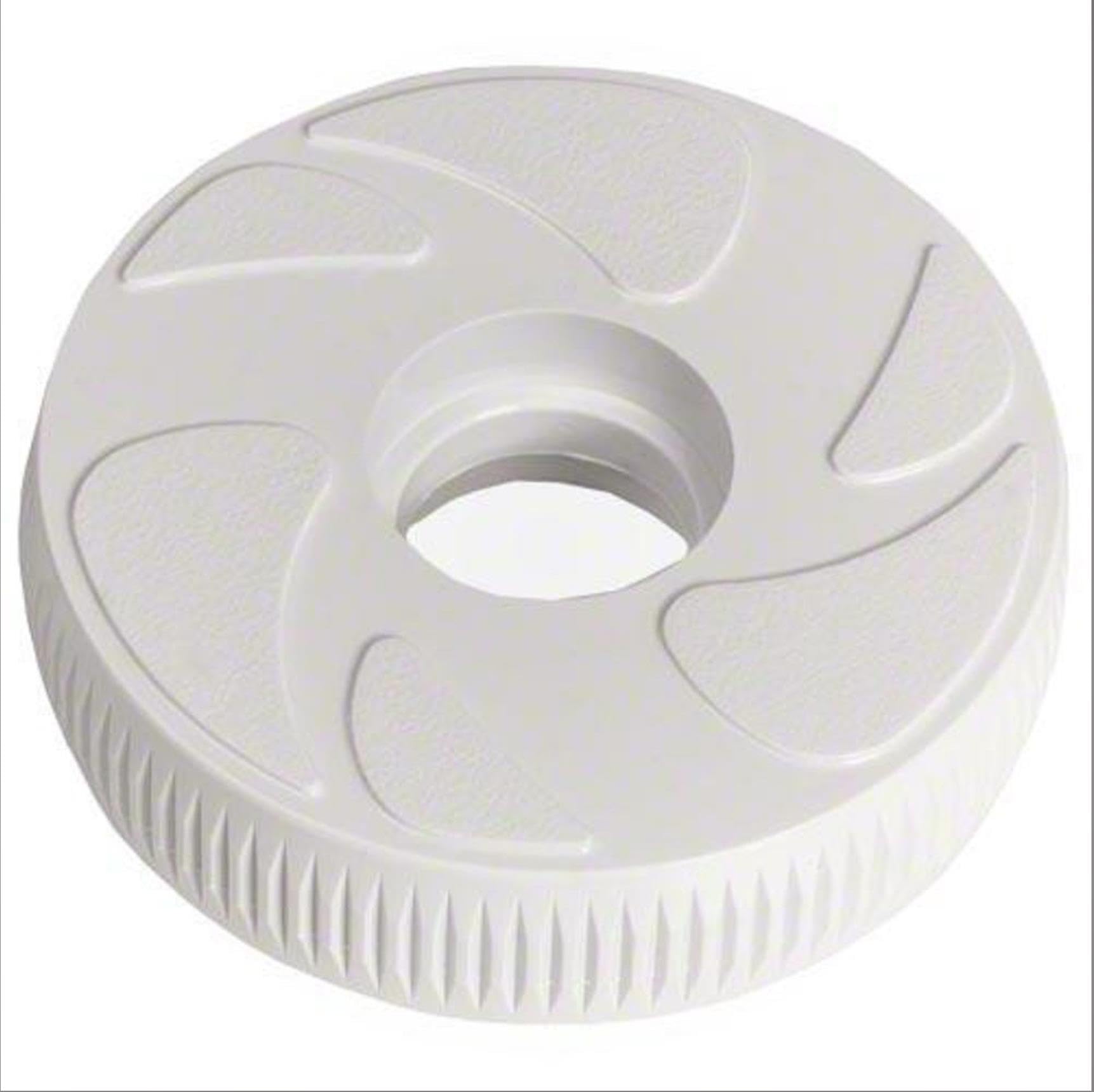 ATIE idler wheel assembly compatible with Polaris 180 and 280 cleaners