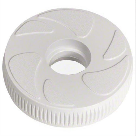 ATIE idler wheel assembly compatible with Polaris 180 and 280 cleaners