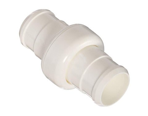 ATIE Polaris 360 hose nut 9-100-3109 secures hose connections for Polaris 360.