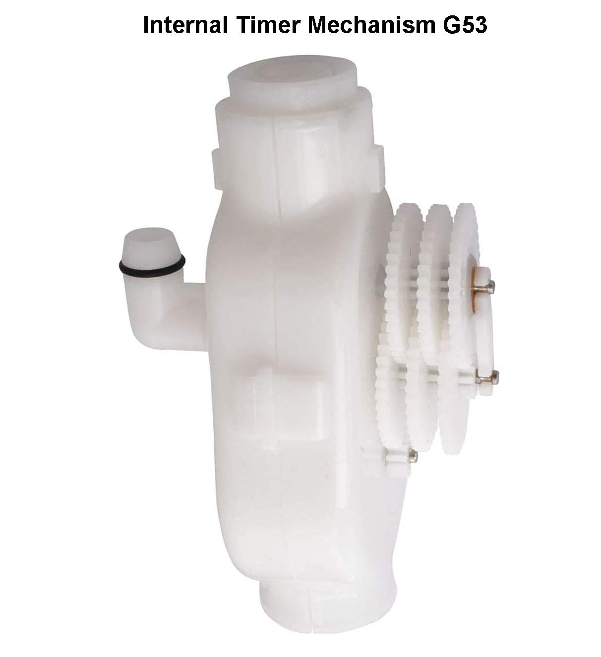 ATIE Polaris 3900 Sport compatibility label for a seamless fit