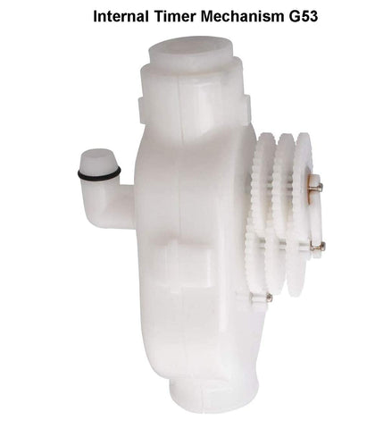 ATIE Polaris 3900 Sport compatibility label for a seamless fit