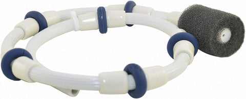 ATIE wear ring demonstrates Polaris compatibility for easy replacement