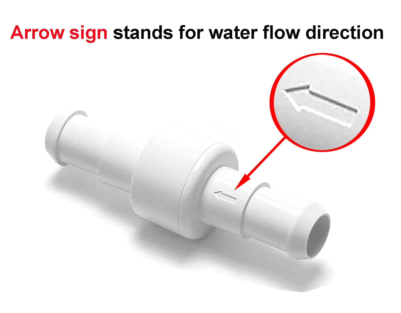 ATIE Polaris kit assembly view showing components and fit for 280/380/180 models