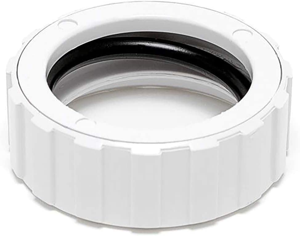 ATIE Polaris 360 kit packaging shows a practical three-pack solution