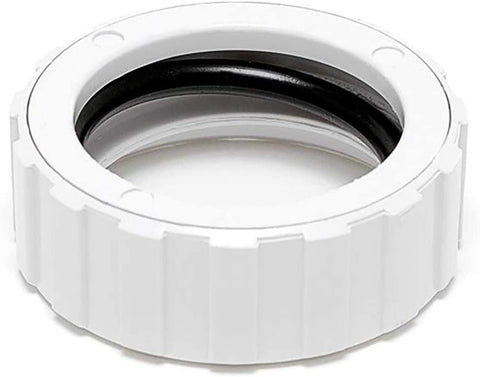 ATIE Polaris 360 kit packaging shows a practical three-pack solution