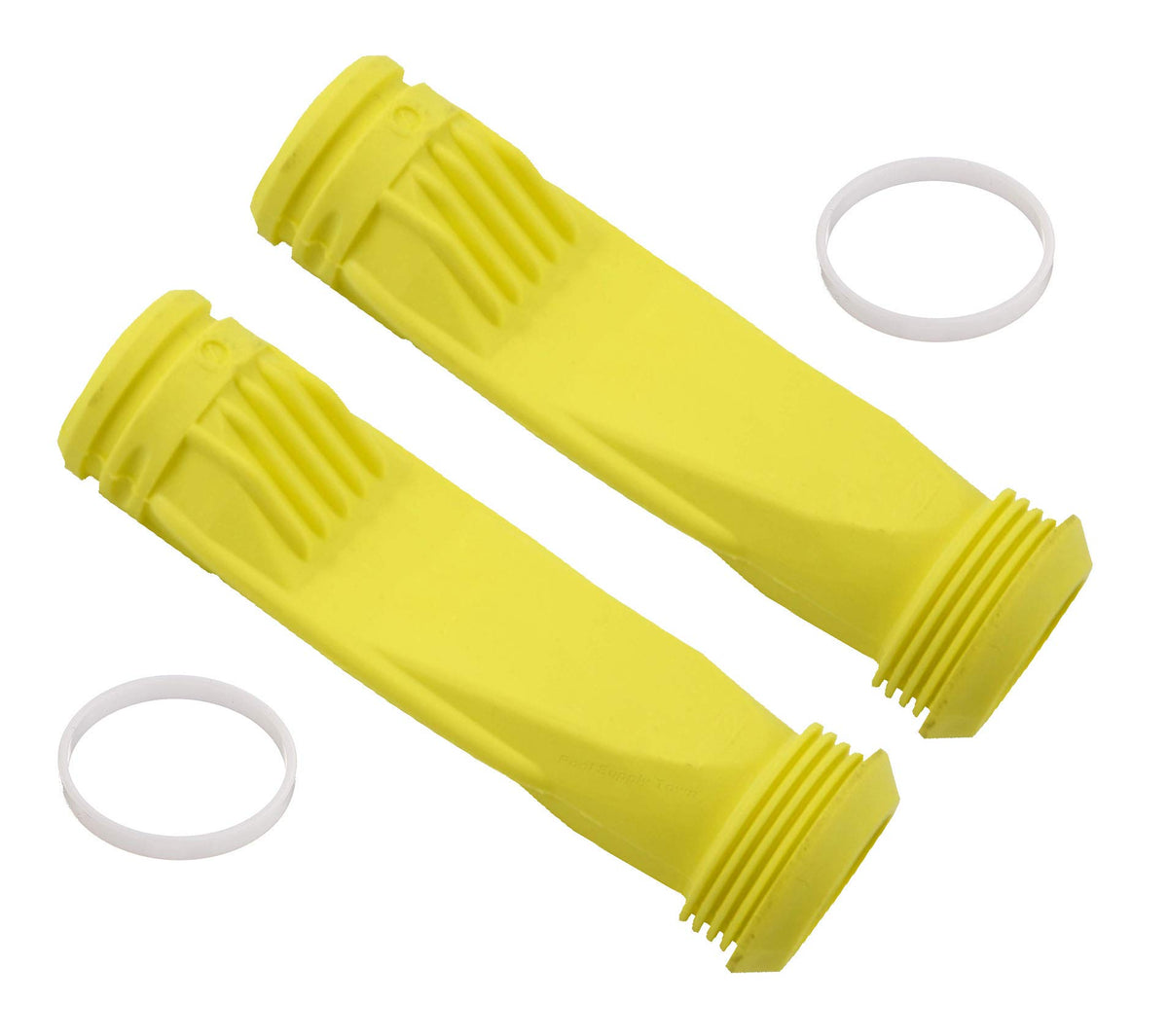 ATIE pool cleaner diaphragm W69698 long-life for consistent water flow in G3/G4 models.