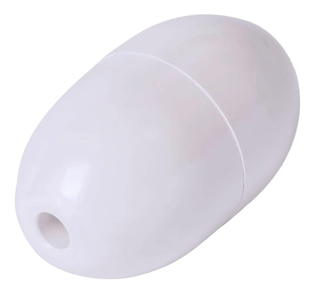 ATIE pool cleaner head float A20 balancing the cleaner for wall climbing and turning