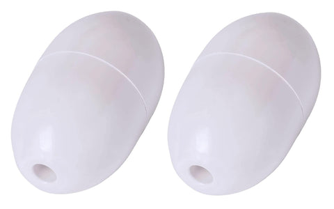 ATIE head float A20 maintains balance for efficient wall climbing and turning.