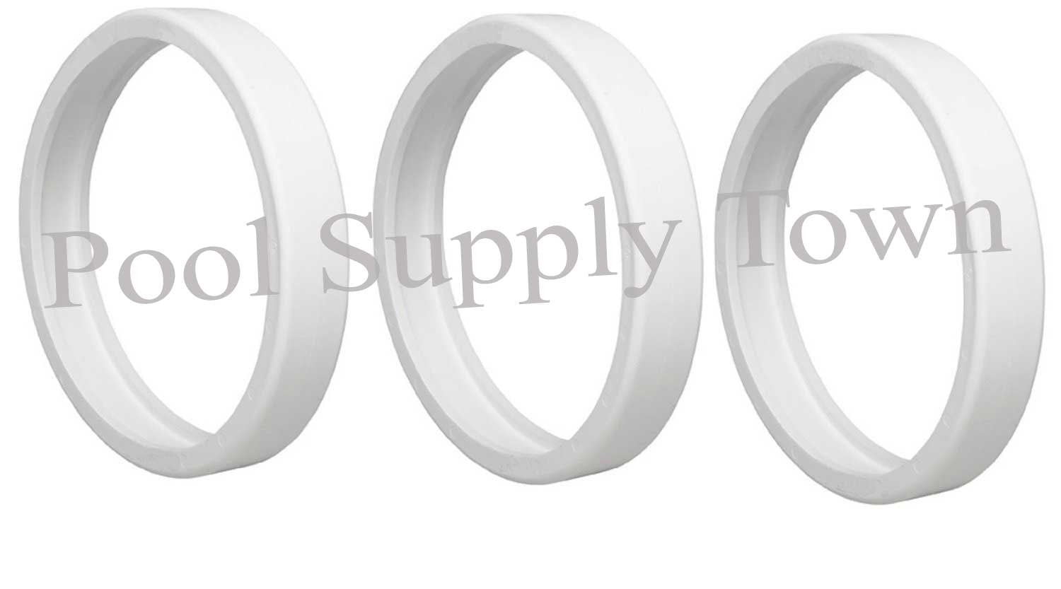 ATIE Tire C10 3-pack simplifies maintenance with ready-to-install replacements.