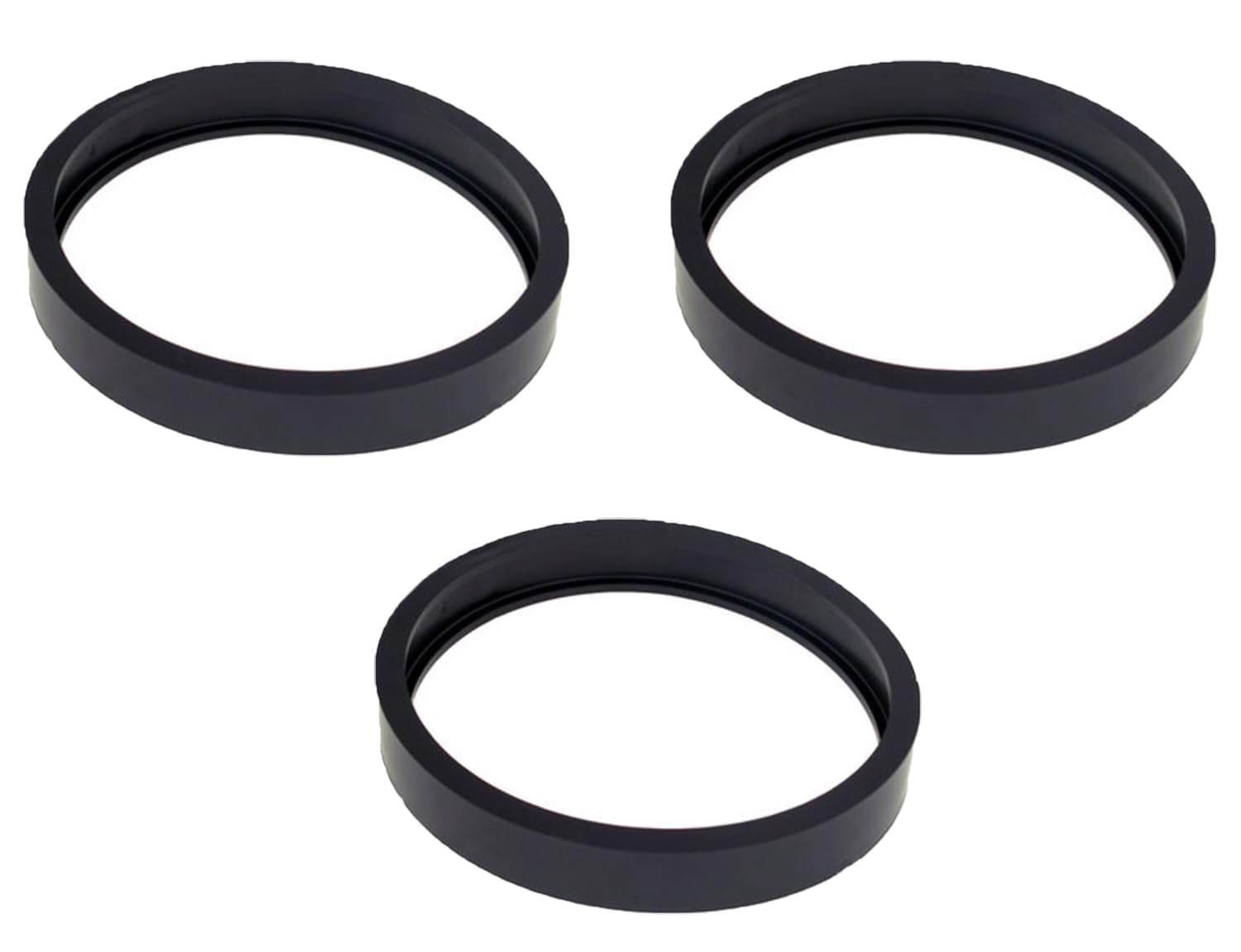 ATIE C11 tire for Black Max 280 with strong grip and pool-safe finish protection.