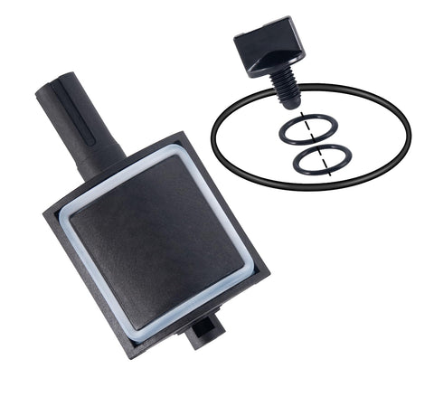 ATIE pool valve diverter kit 4720 ready for easy replacement